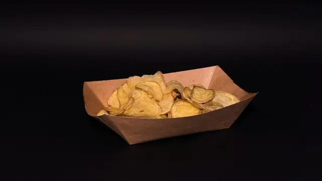 Chips