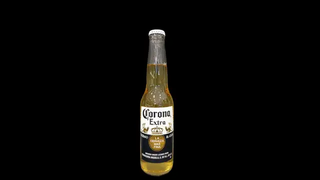 Corona