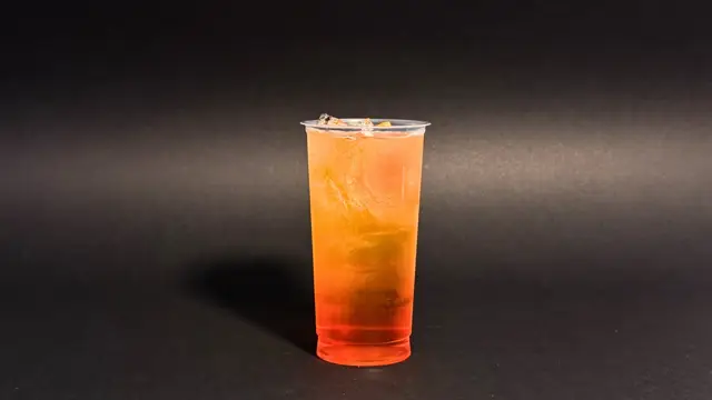 Spritz aperol