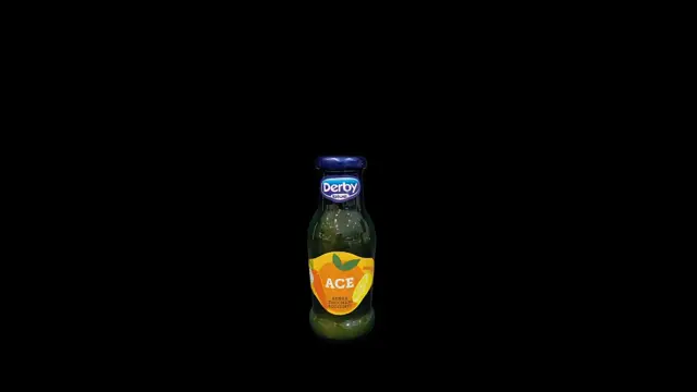 Succo ace