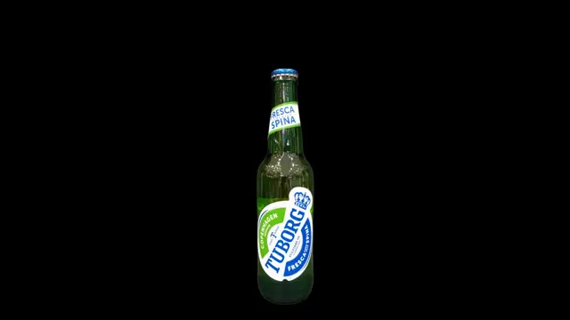 Tuborg